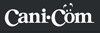 cani com